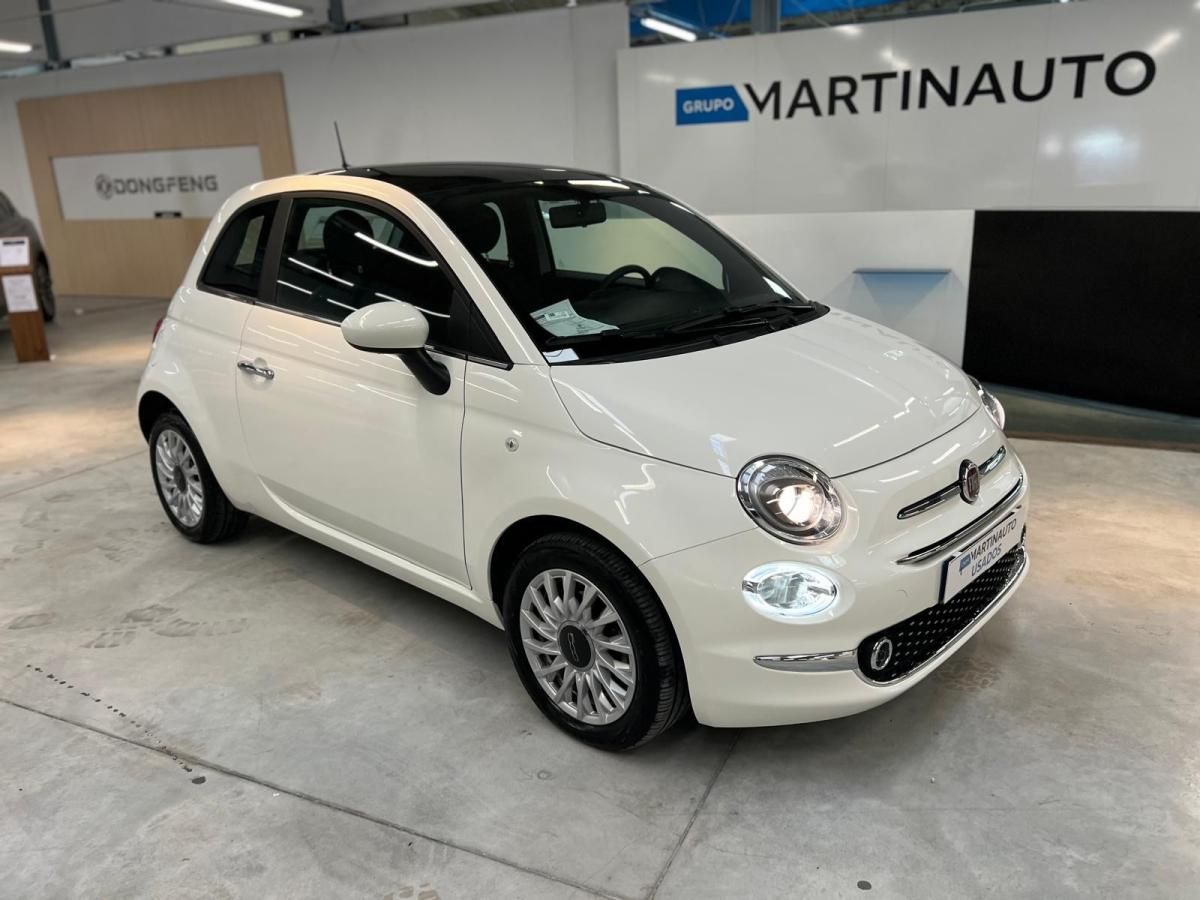 fiat-500-2024-gasolina-999cc