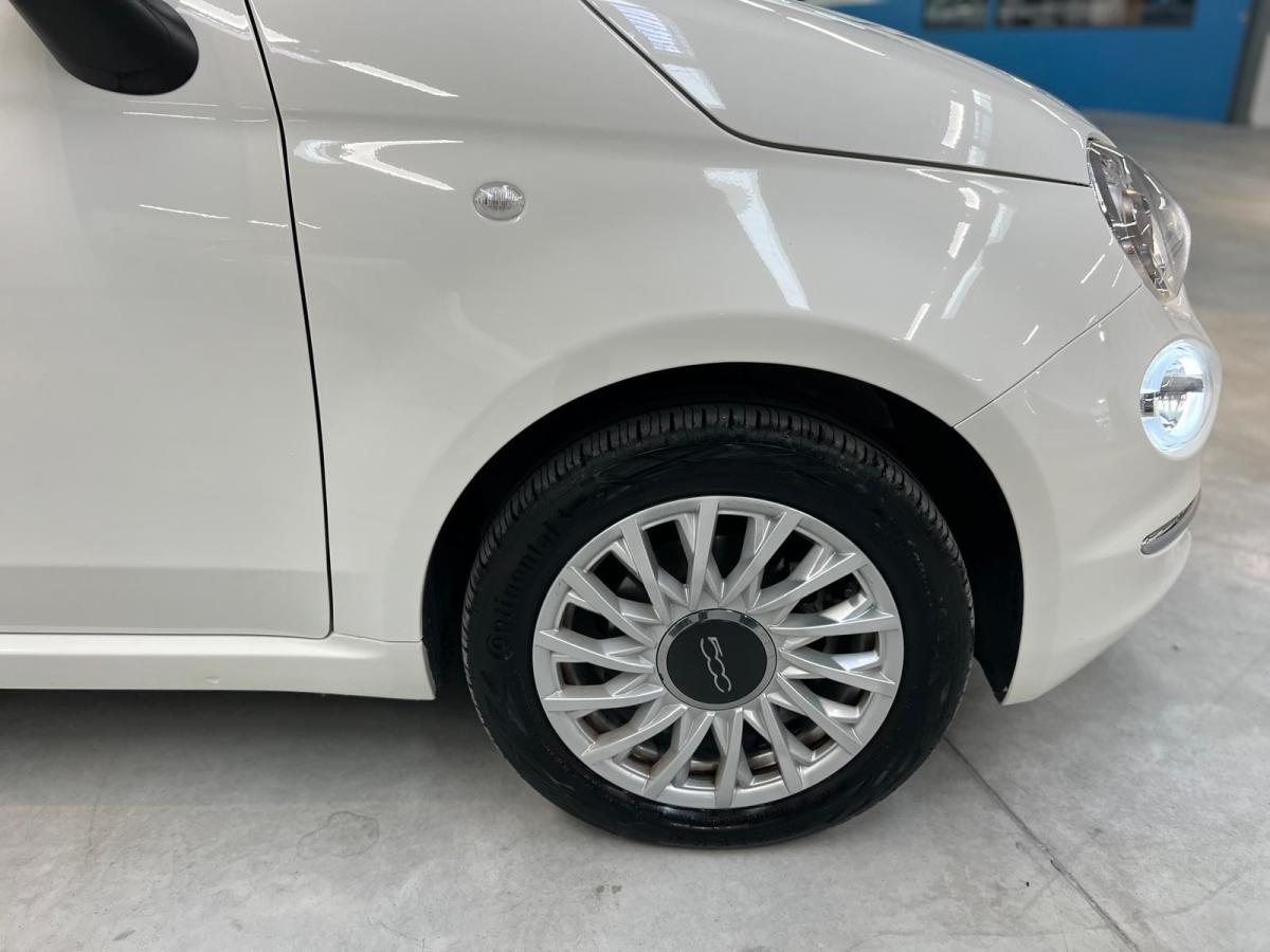 fiat-500-2024-gasolina-999cc