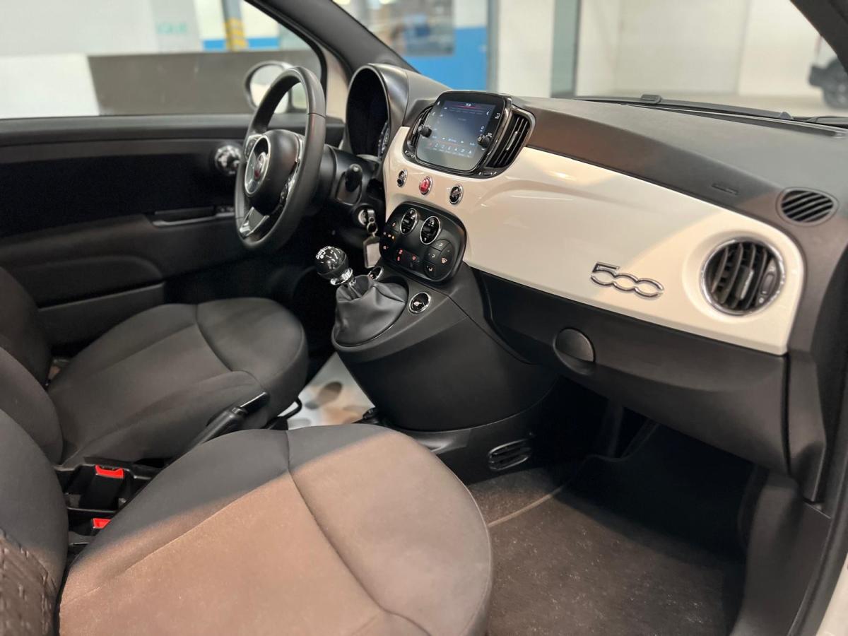 fiat-500-2024-gasolina-999cc