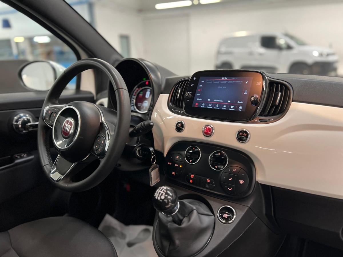 fiat-500-2024-gasolina-999cc