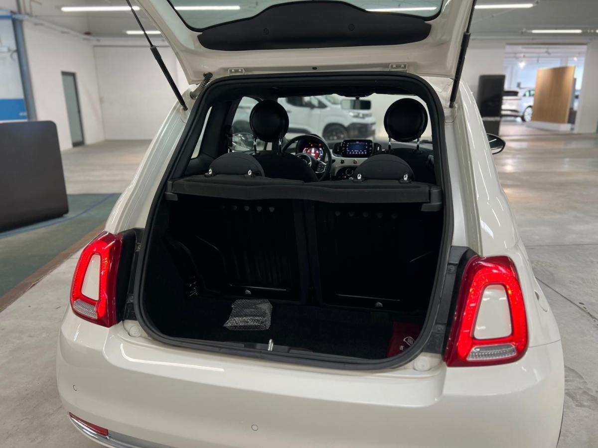 fiat-500-2024-gasolina-999cc