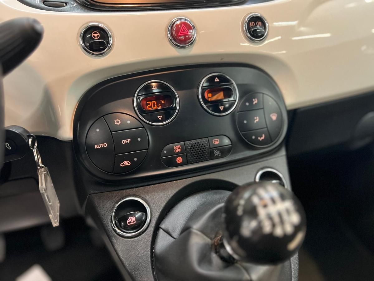 fiat-500-2024-gasolina-999cc