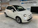 fiat-500-2024-gasolina-999cc
