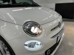fiat-500-2024-gasolina-999cc