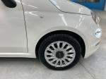 fiat-500-2024-gasolina-999cc