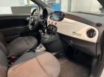 fiat-500-2024-gasolina-999cc