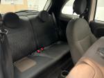 fiat-500-2024-gasolina-999cc