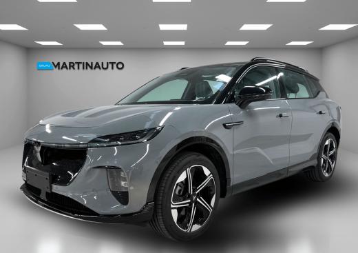 voyah-courage-2025-eletrico-500cc