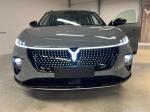 voyah-courage-2025-eletrico-500cc