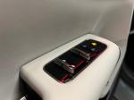 voyah-courage-2025-eletrico-500cc