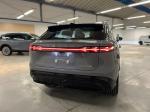 voyah-courage-2025-eletrico-500cc