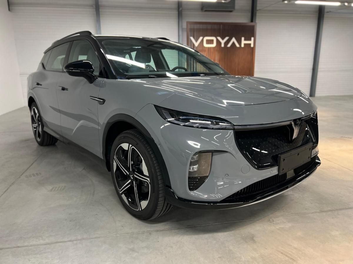 voyah-courage-2025-eletrico-500cc