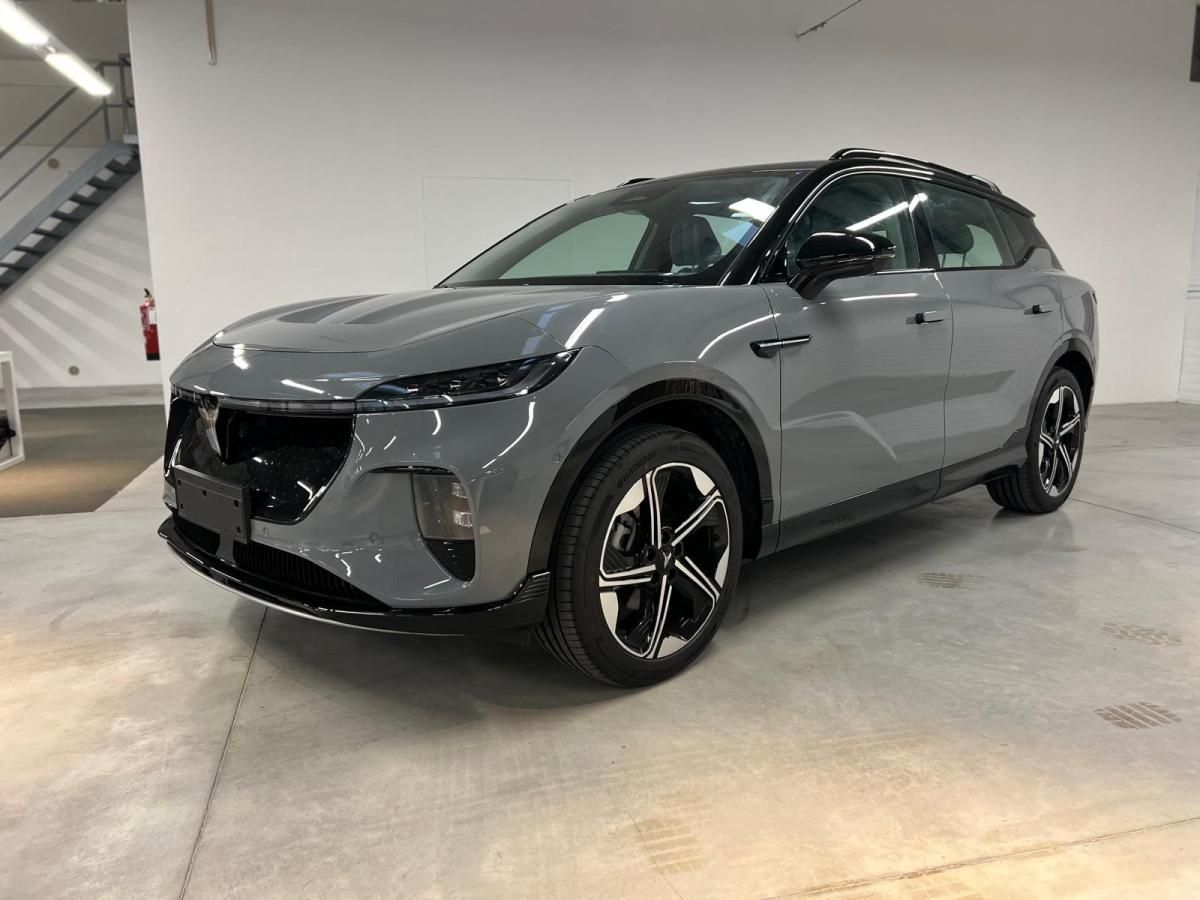 voyah-courage-2025-eletrico-500cc