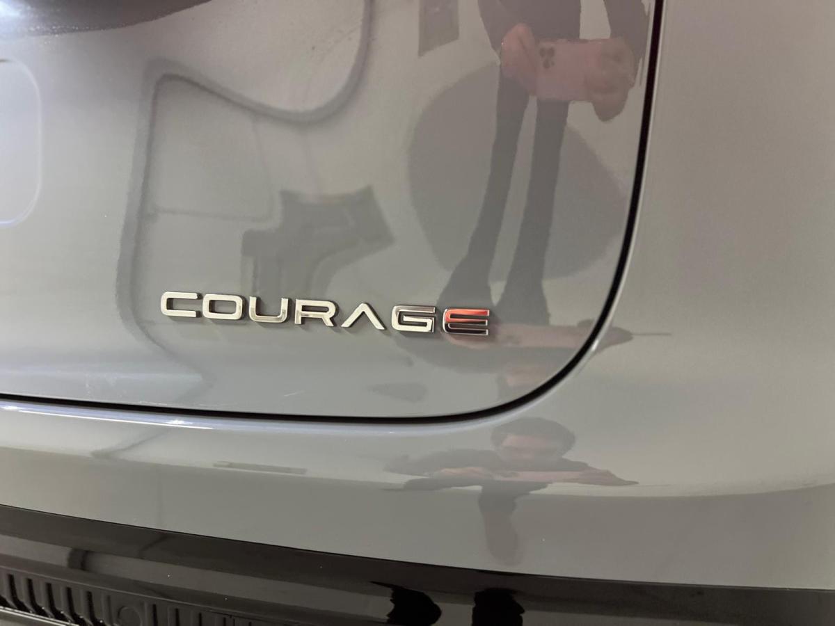 voyah-courage-2025-eletrico-500cc
