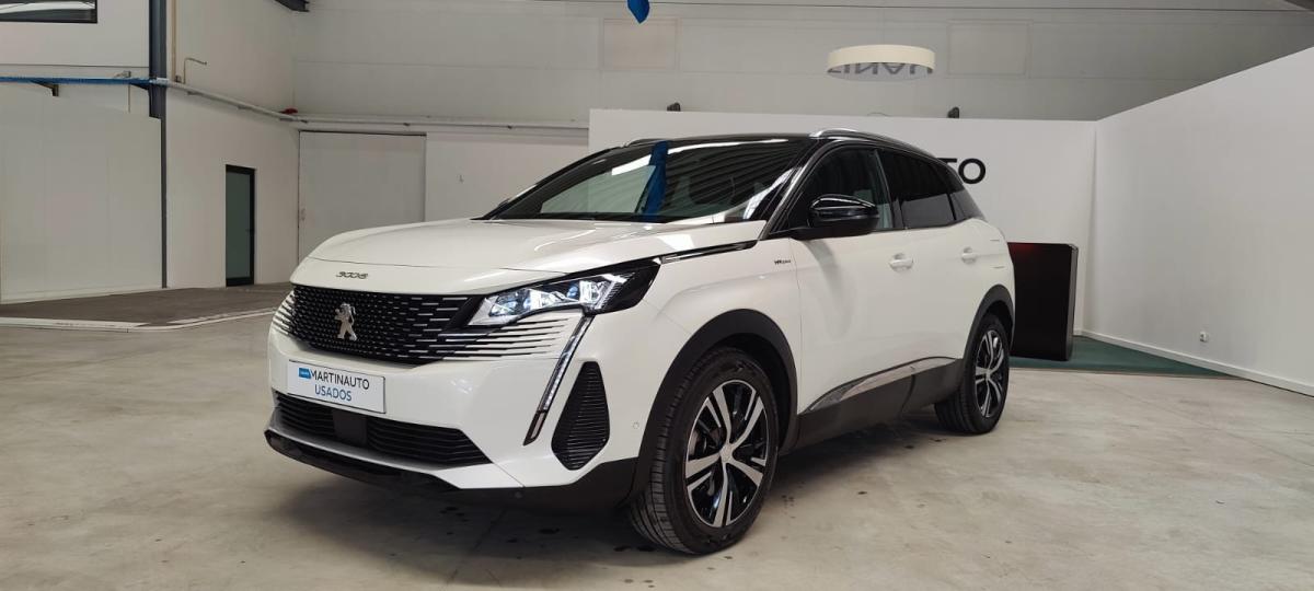 peugeot-3008-2023-hibrido-a-gasolina-1598cc