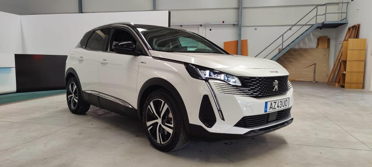peugeot-3008-2023-hibrido-a-gasolina-1598cc