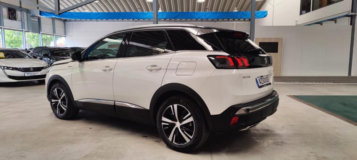peugeot-3008-2023-hibrido-a-gasolina-1598cc