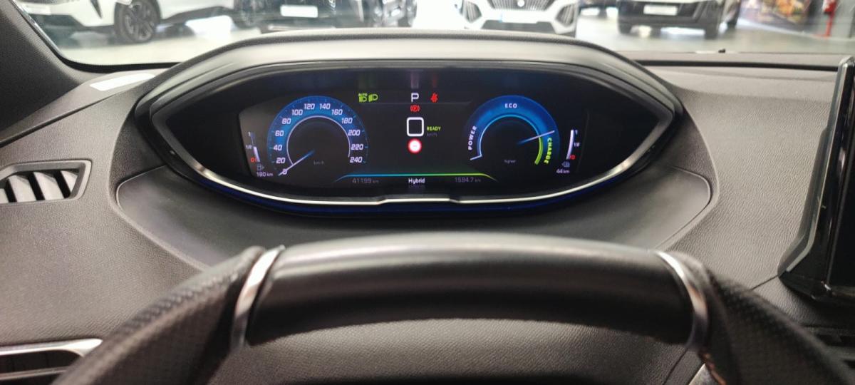 peugeot-3008-2023-hibrido-a-gasolina-1598cc