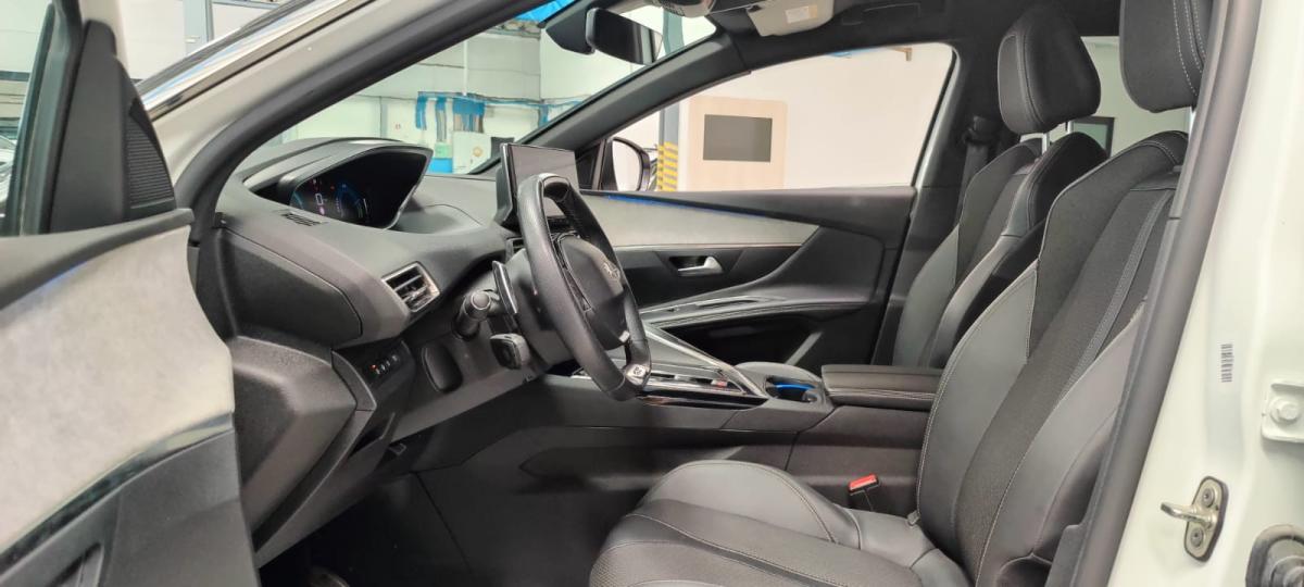 peugeot-3008-2023-hibrido-a-gasolina-1598cc