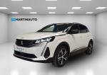 peugeot-3008-2023-hibrido-a-gasolina-1598cc