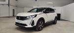 peugeot-3008-2023-hibrido-a-gasolina-1598cc