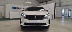 peugeot-3008-2023-hibrido-a-gasolina-1598cc