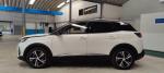 peugeot-3008-2023-hibrido-a-gasolina-1598cc