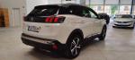 peugeot-3008-2023-hibrido-a-gasolina-1598cc
