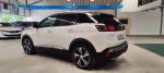 peugeot-3008-2023-hibrido-a-gasolina-1598cc