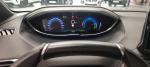 peugeot-3008-2023-hibrido-a-gasolina-1598cc