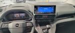 peugeot-3008-2023-hibrido-a-gasolina-1598cc