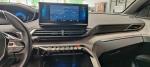 peugeot-3008-2023-hibrido-a-gasolina-1598cc