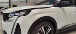 peugeot-3008-2023-hibrido-a-gasolina-1598cc