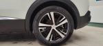peugeot-3008-2023-hibrido-a-gasolina-1598cc