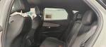 peugeot-3008-2023-hibrido-a-gasolina-1598cc