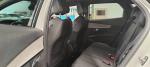 peugeot-3008-2023-hibrido-a-gasolina-1598cc