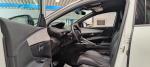 peugeot-3008-2023-hibrido-a-gasolina-1598cc