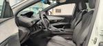 peugeot-3008-2023-hibrido-a-gasolina-1598cc