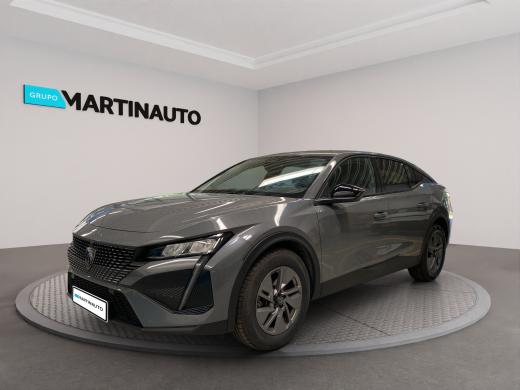 peugeot-408-2024-gasolina-1199cc