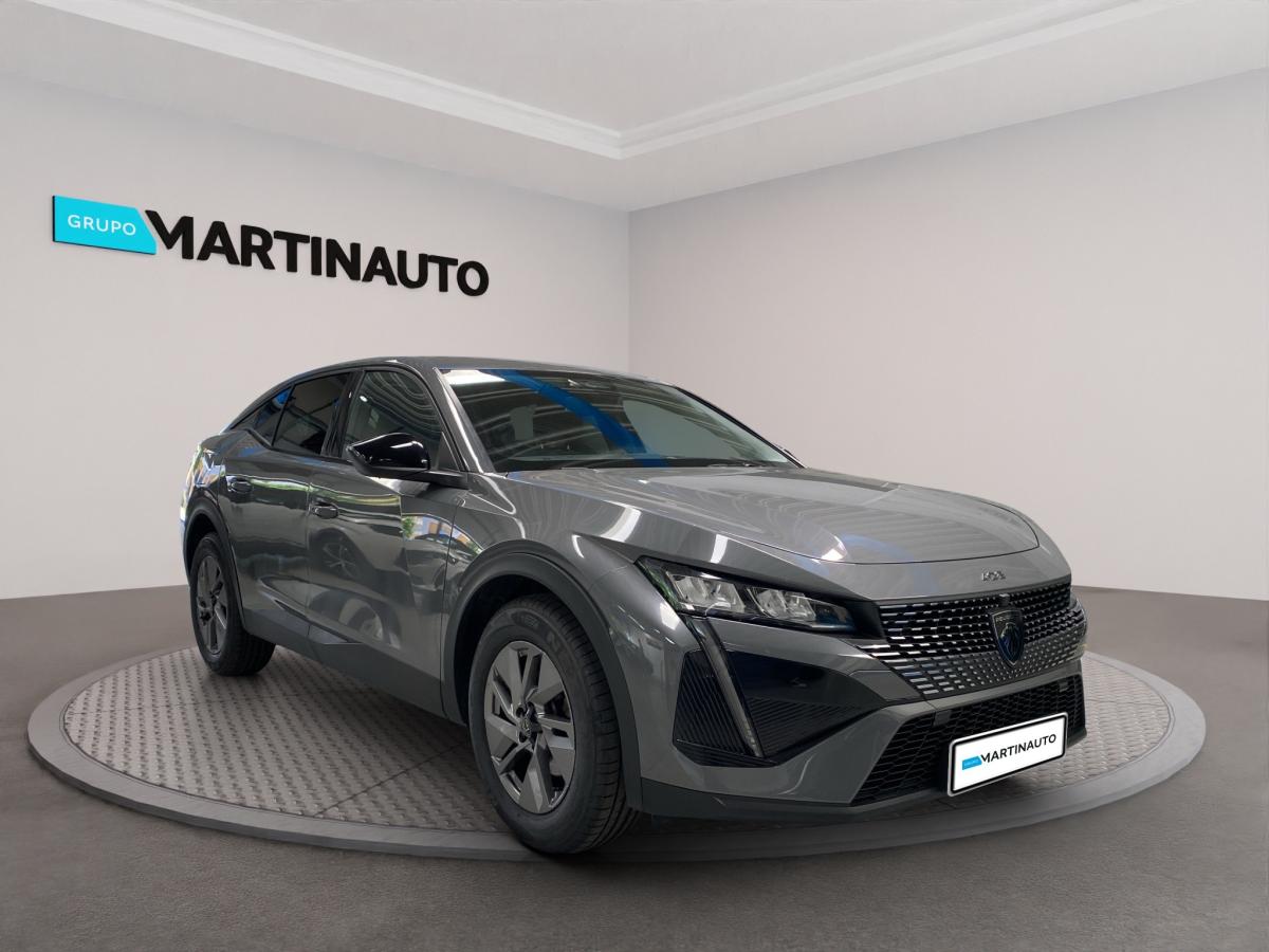 peugeot-408-2024-gasolina-1199cc