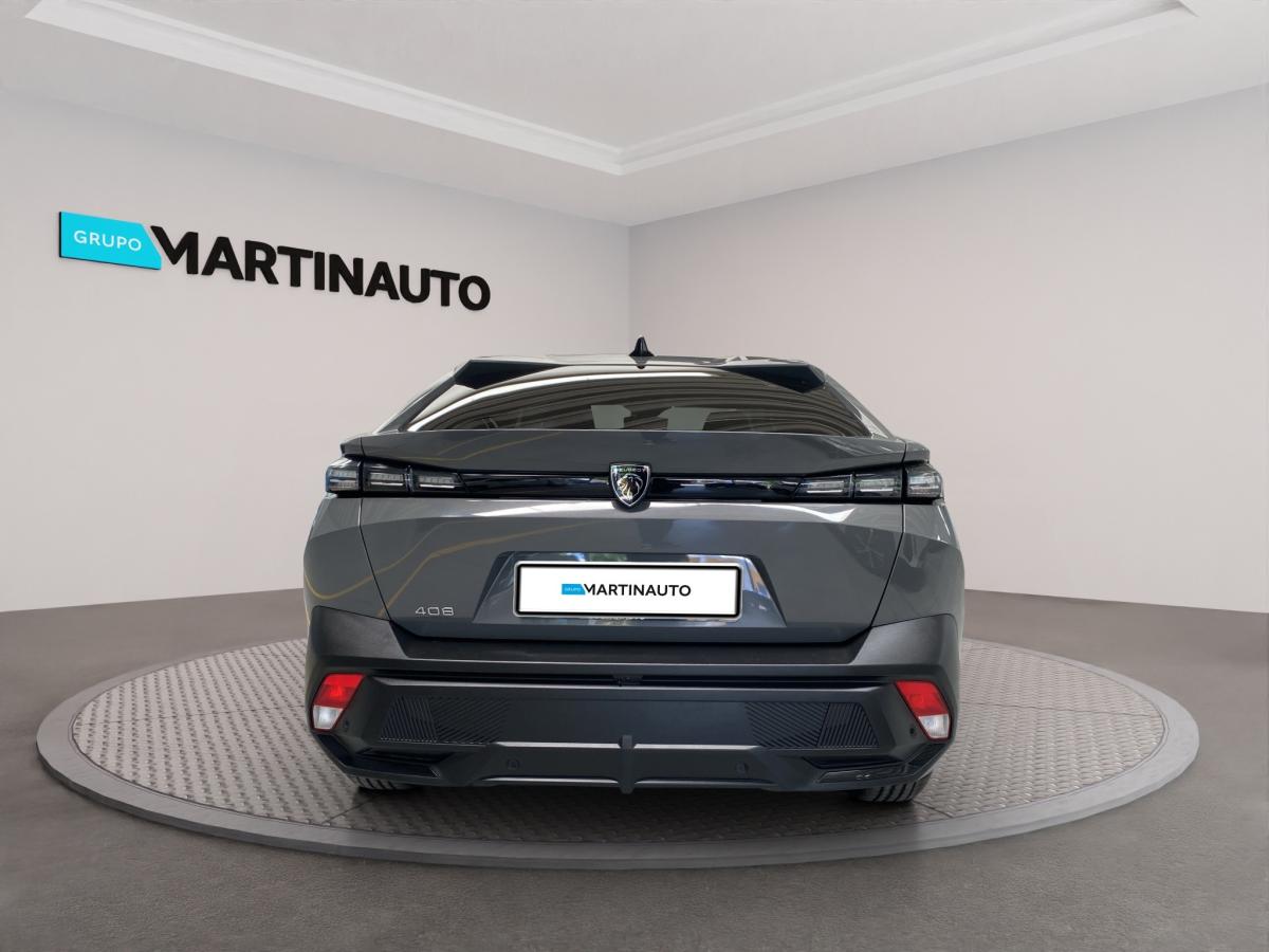 peugeot-408-2024-gasolina-1199cc
