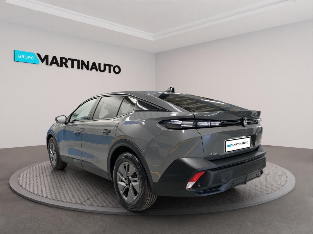 peugeot-408-2024-gasolina-1199cc