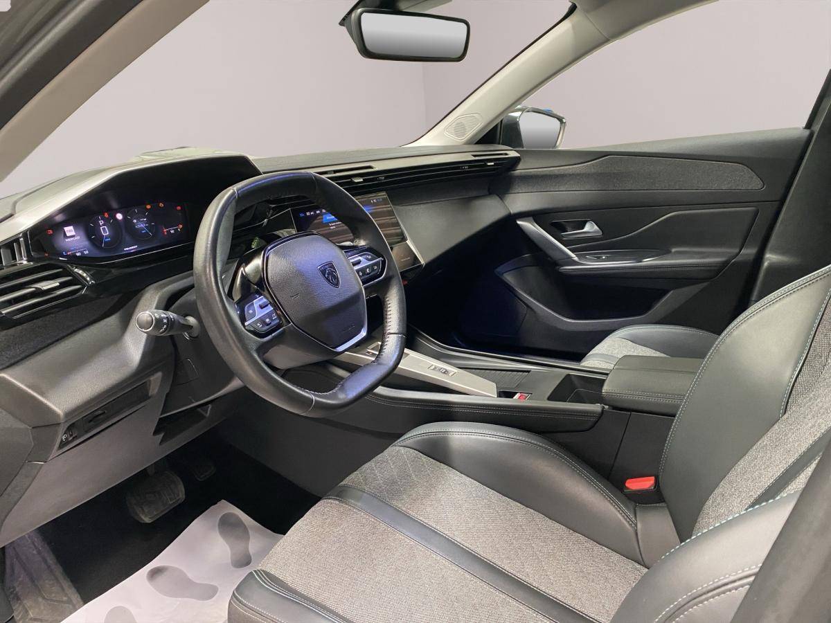 peugeot-408-2024-gasolina-1199cc