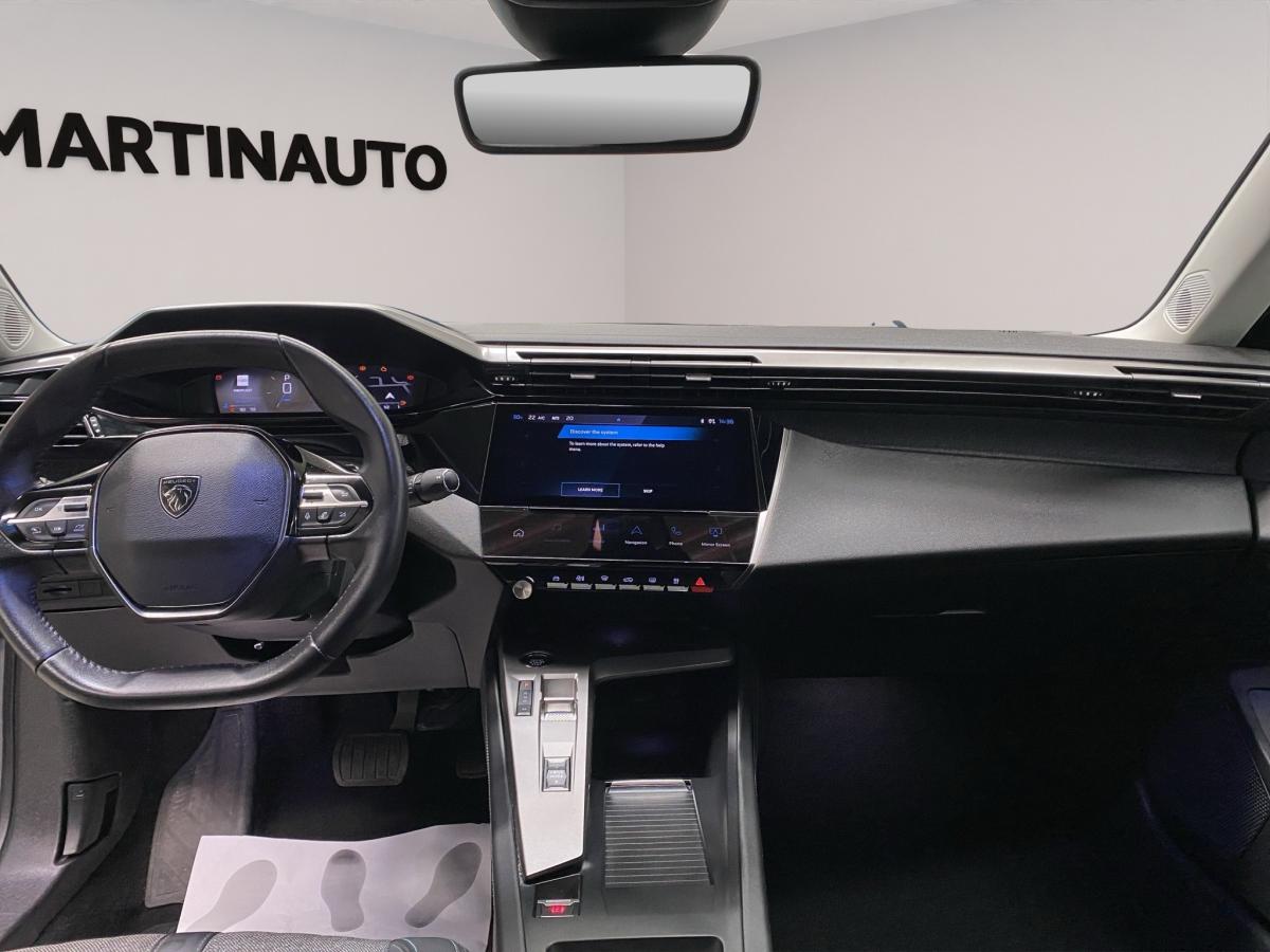 peugeot-408-2024-gasolina-1199cc