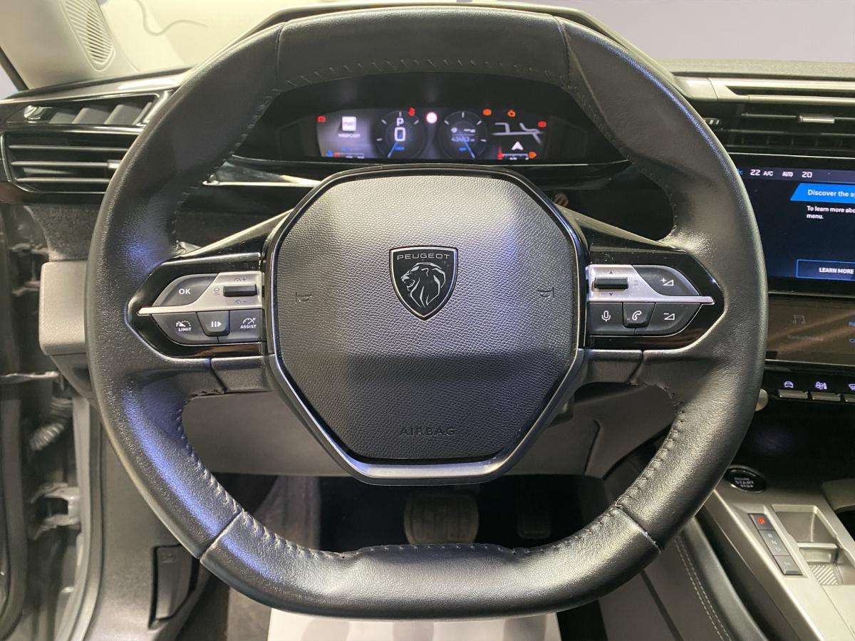 peugeot-408-2024-gasolina-1199cc