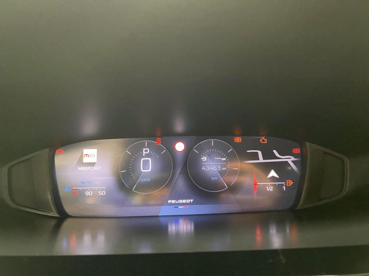 peugeot-408-2024-gasolina-1199cc