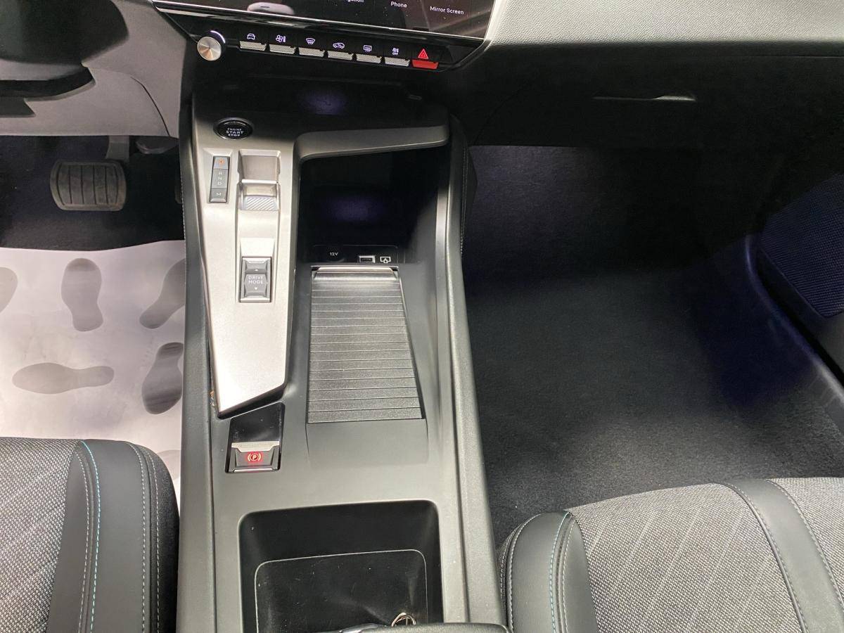 peugeot-408-2024-gasolina-1199cc