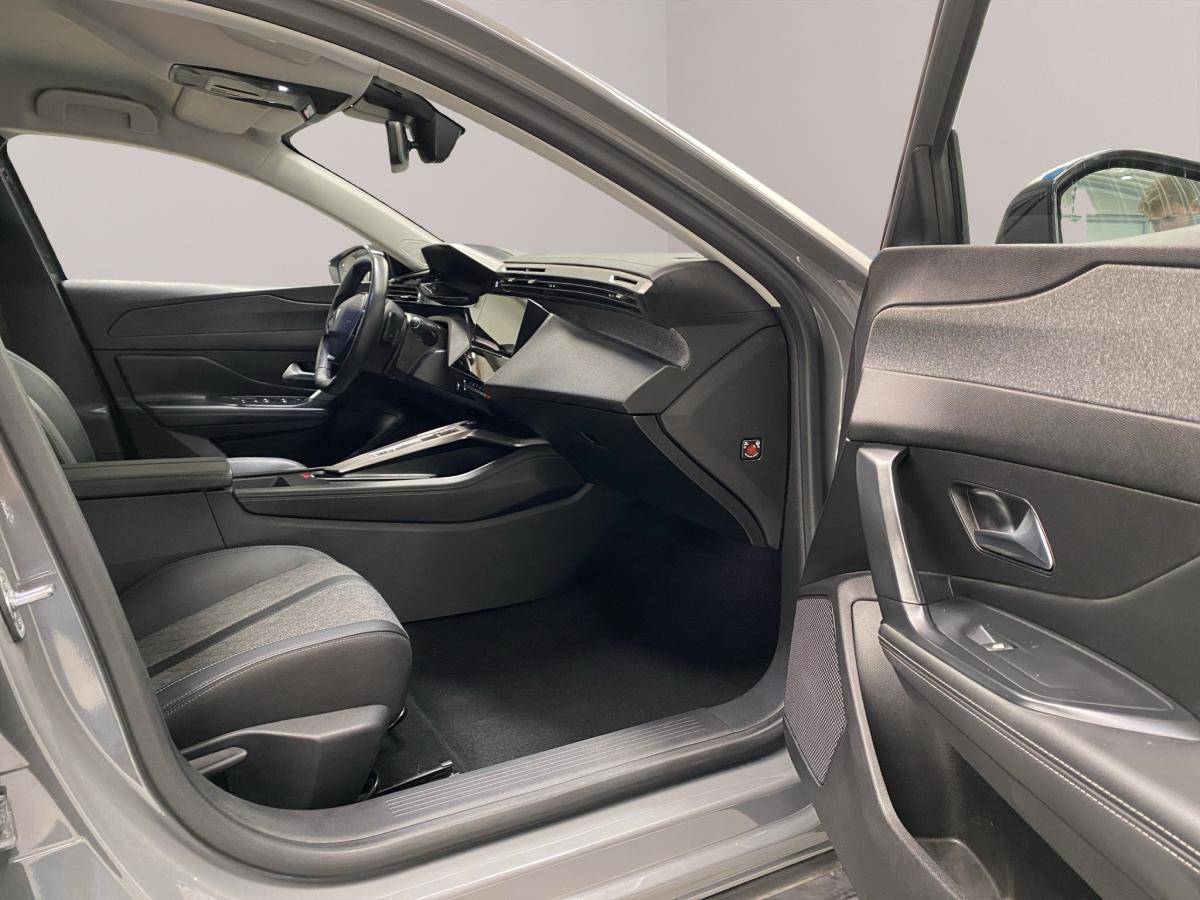 peugeot-408-2024-gasolina-1199cc