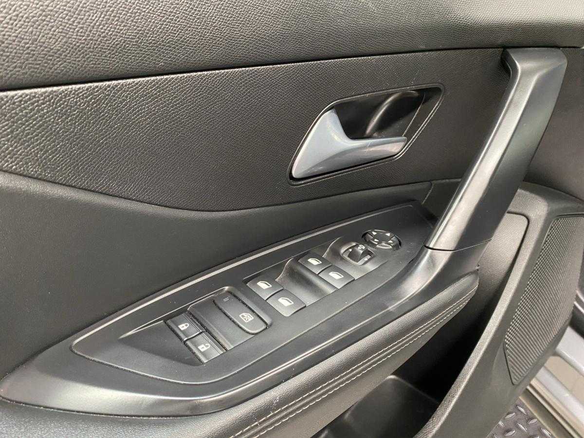 peugeot-408-2024-gasolina-1199cc