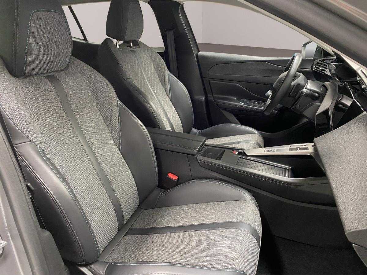 peugeot-408-2024-gasolina-1199cc